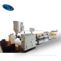 Factory Price Biscuit Production Line Machine For Sale